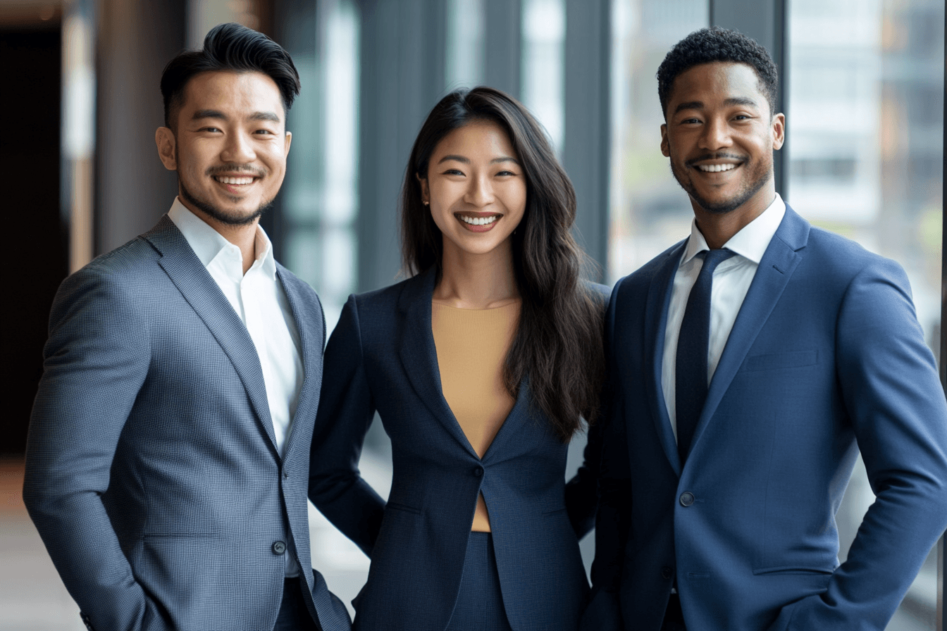 Investor Relations