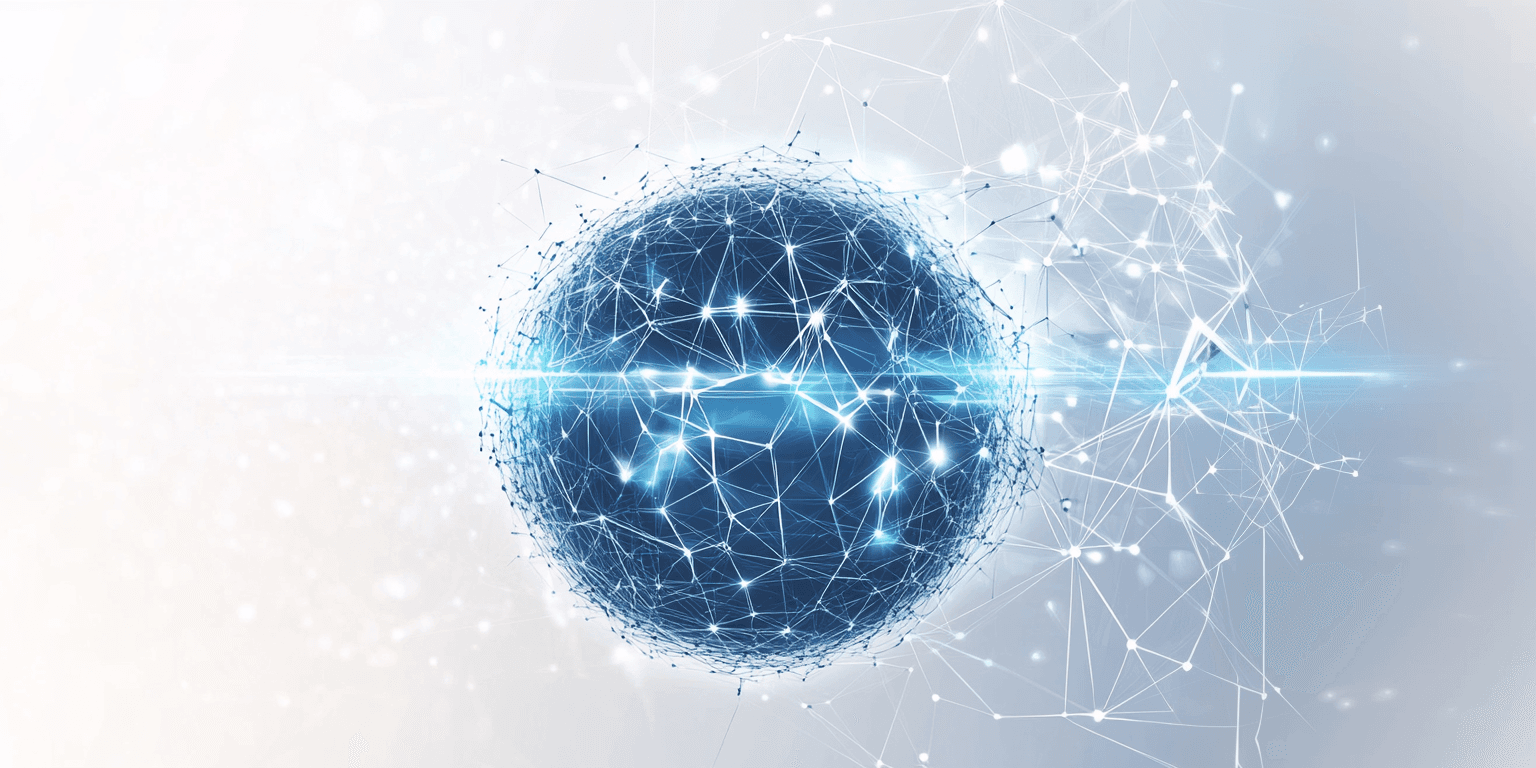 AI Training